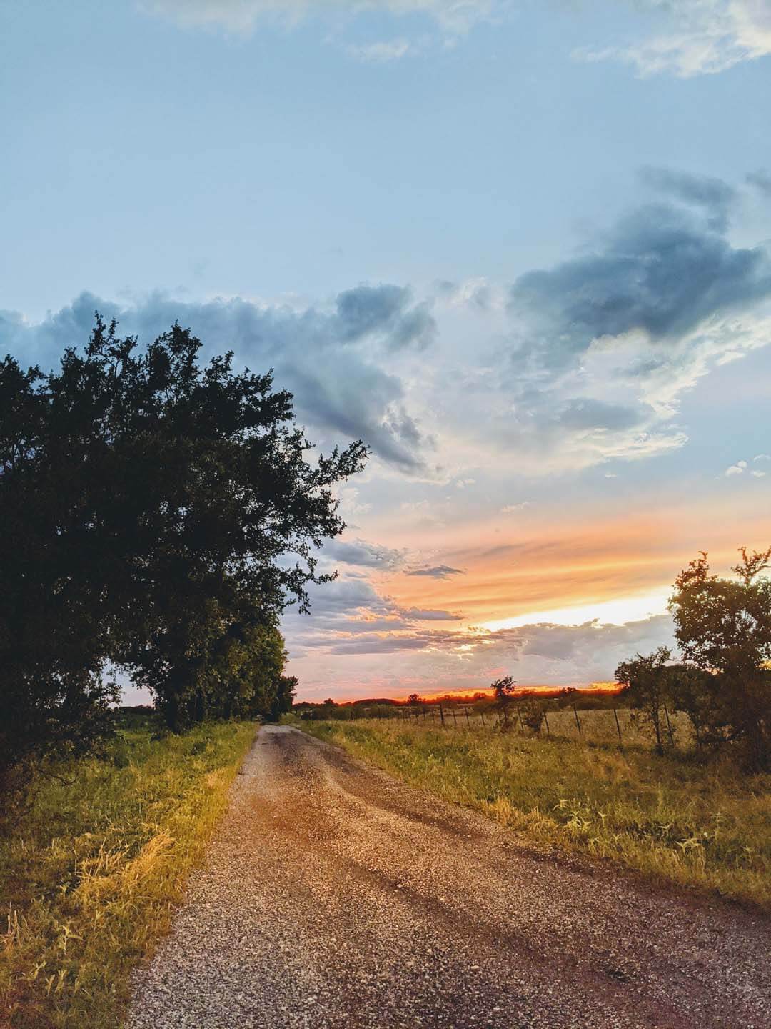 Blog Name Lorem Ipsum Dolor Red River Nightly Rentals